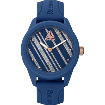 ساعت مچی ریباک RD-SPR-L2-PNIN-N3